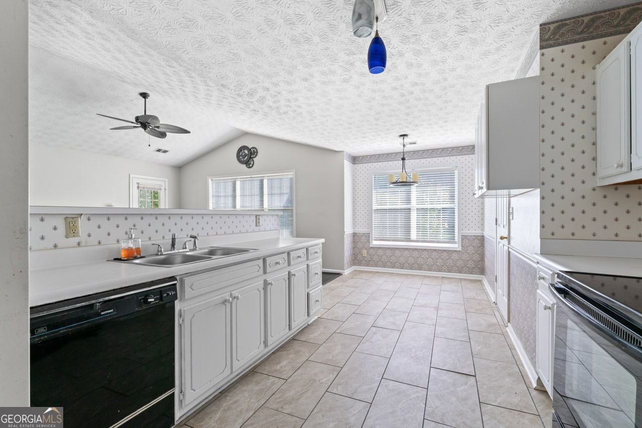 135 Gingercake Court Fayetteville - 8