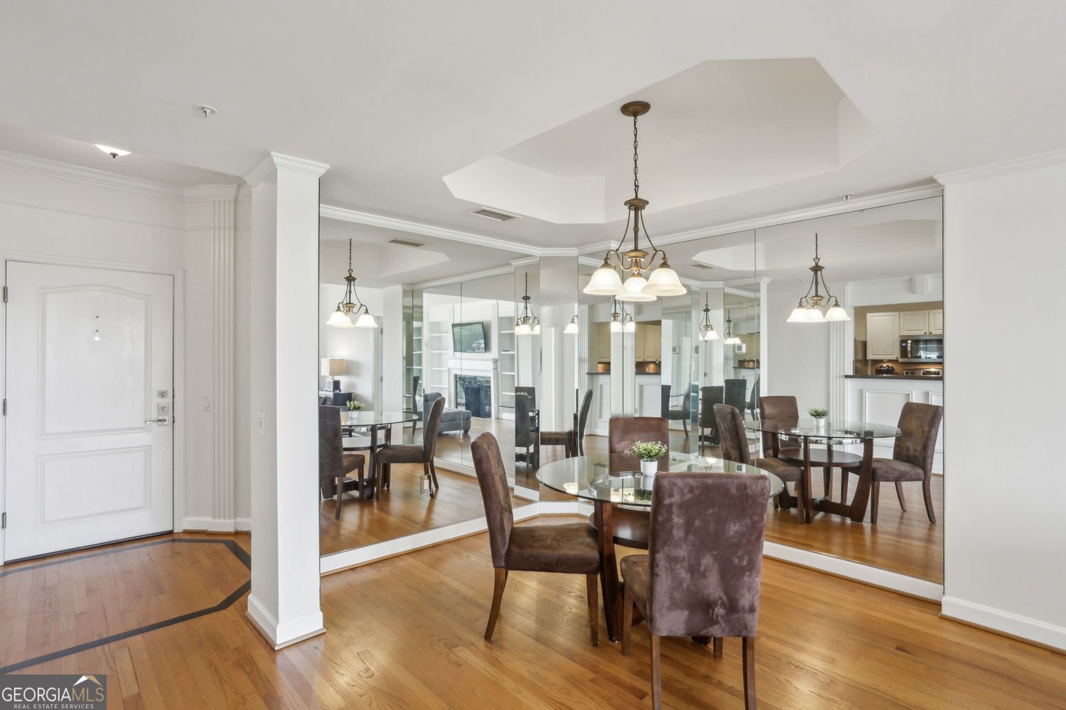 3475 Oak Valley Road Atlanta - 10