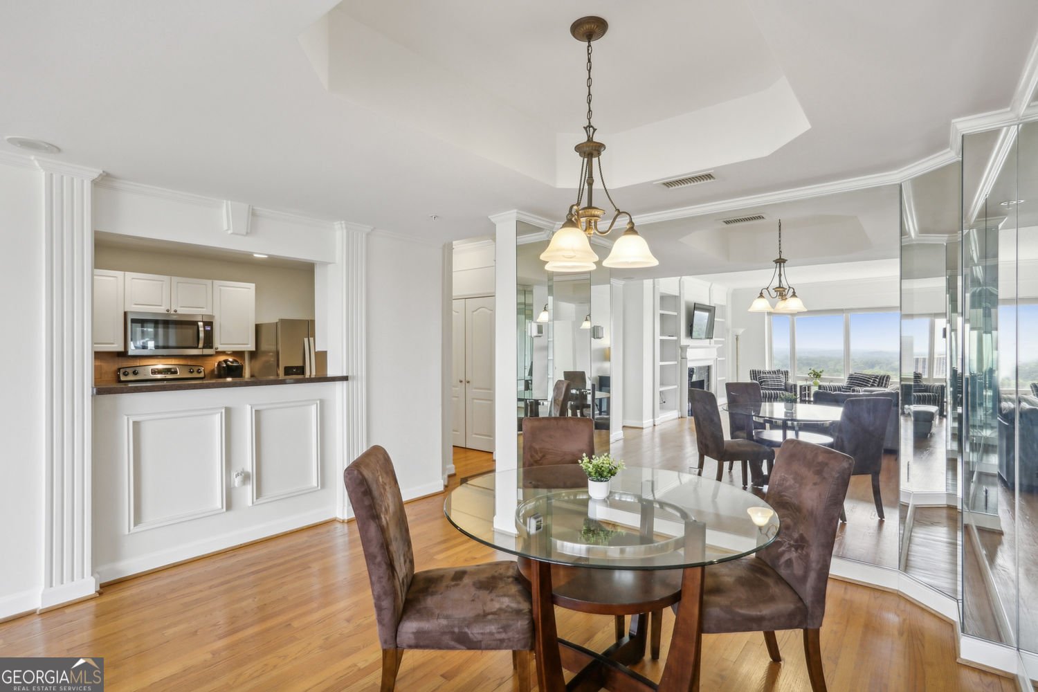 3475 Oak Valley Road Atlanta - 11