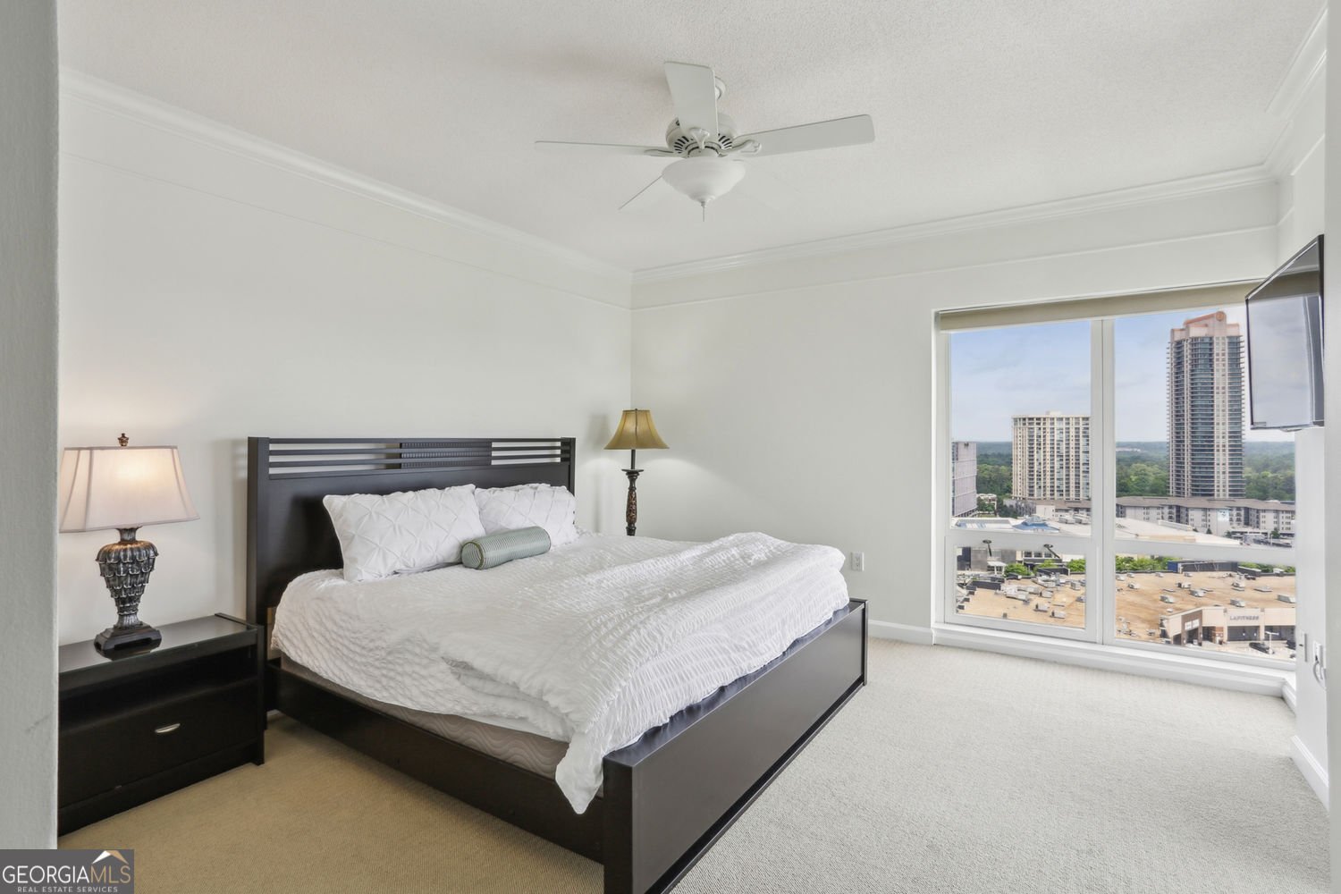 3475 Oak Valley Road Atlanta - 12