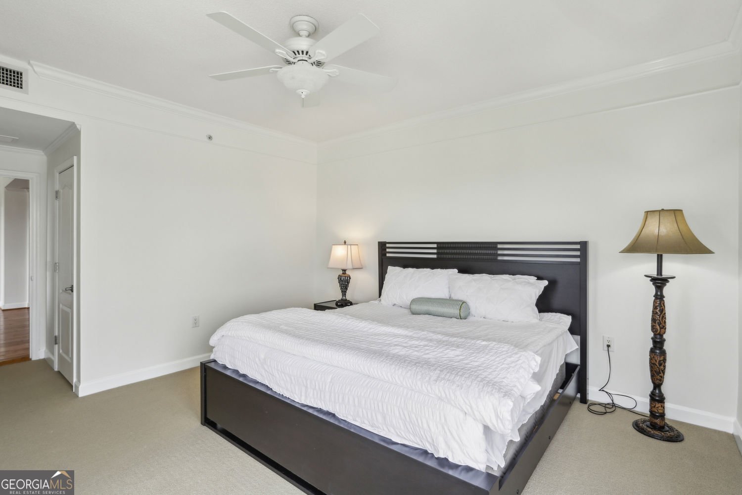 3475 Oak Valley Road Atlanta - 13