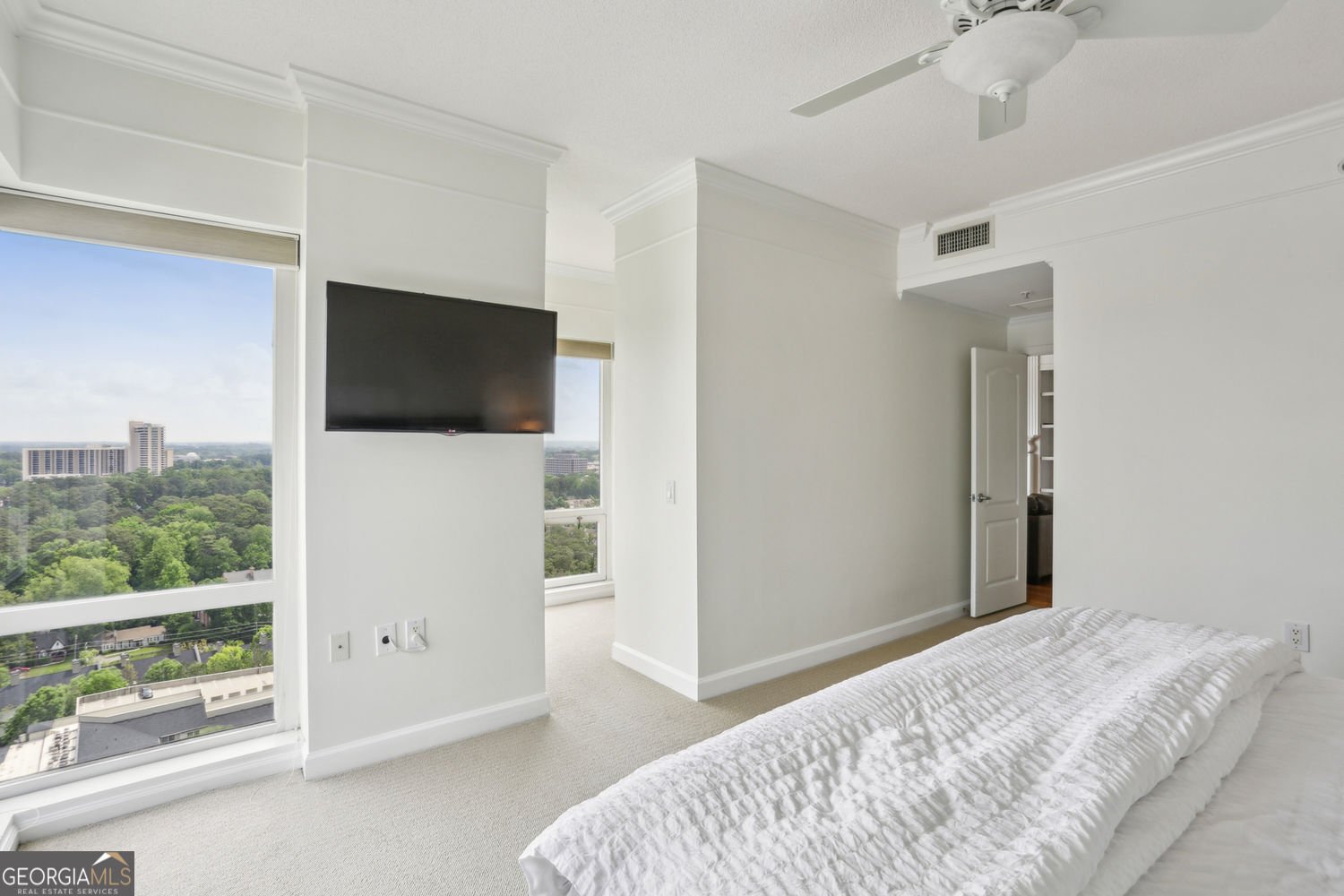 3475 Oak Valley Road Atlanta - 14