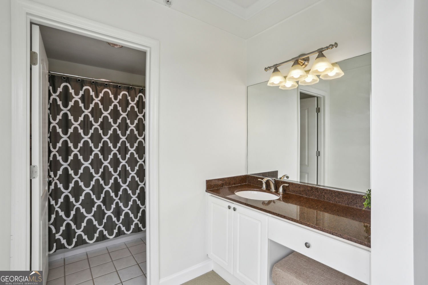 3475 Oak Valley Road Atlanta - 17