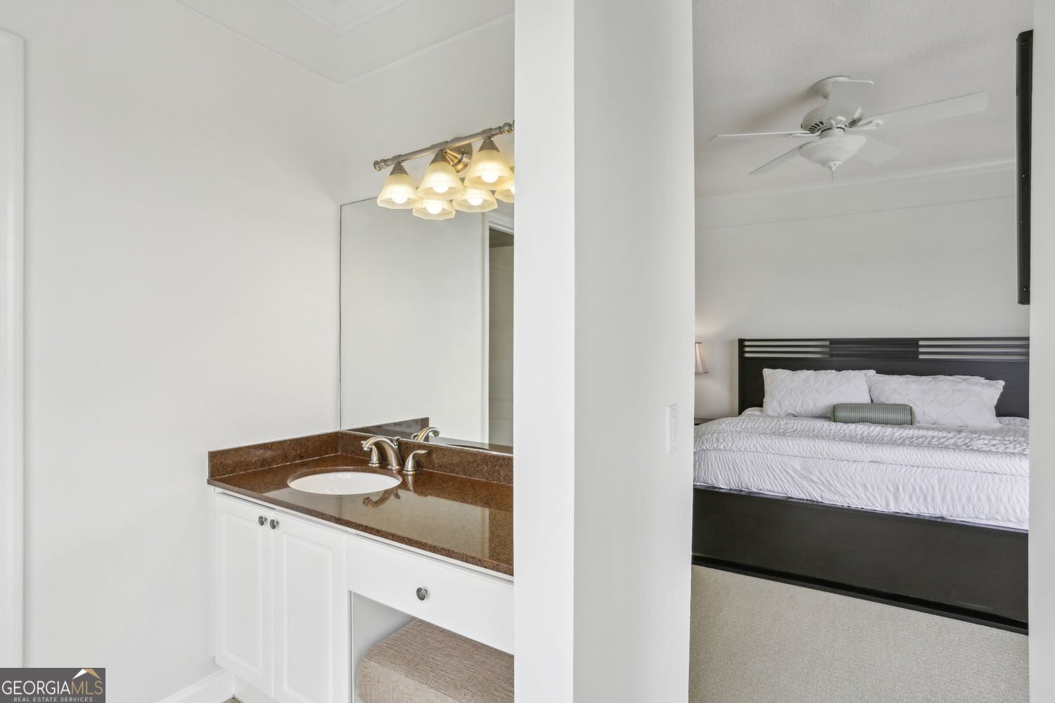 3475 Oak Valley Road Atlanta - 18