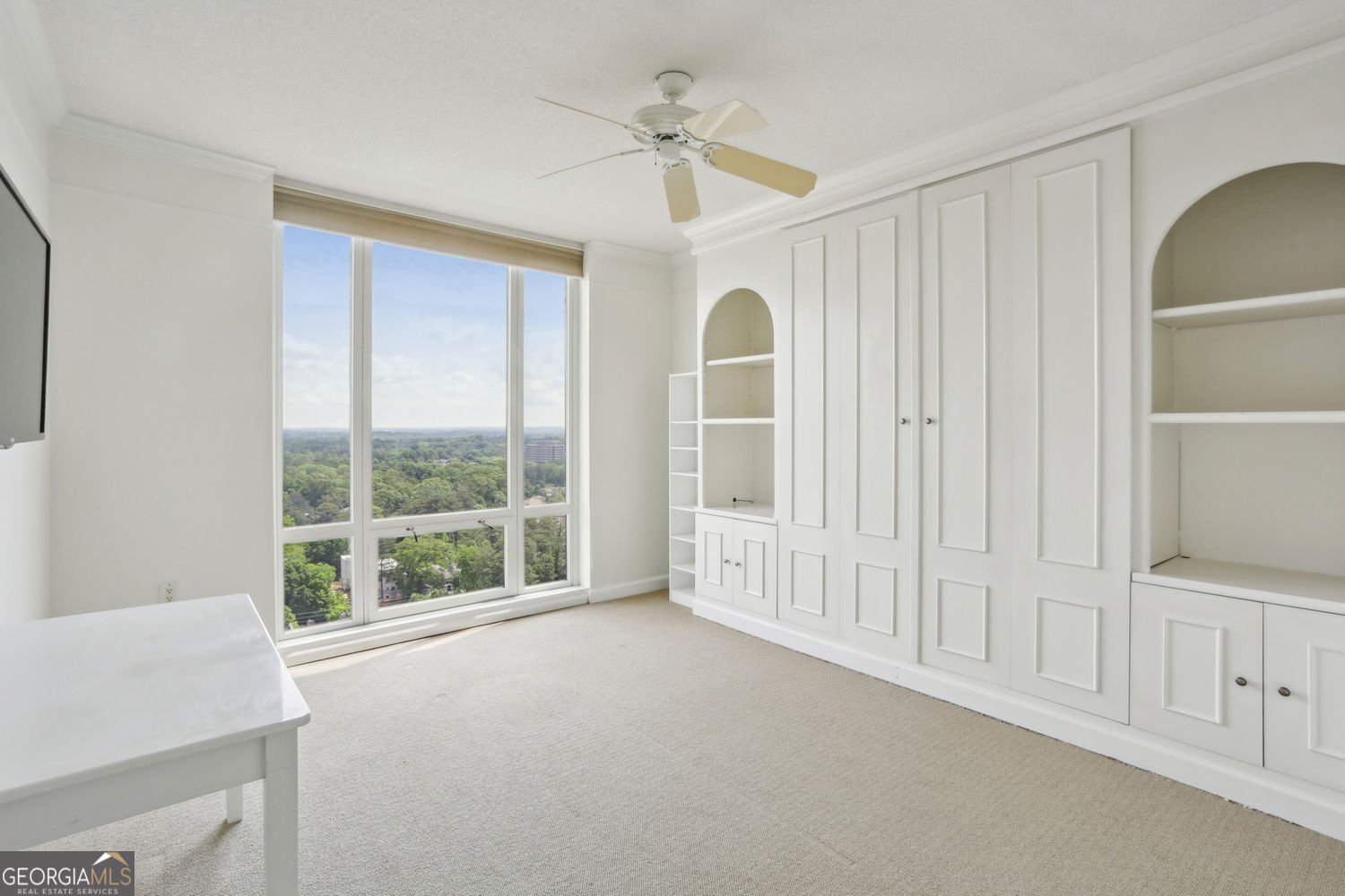 3475 Oak Valley Road Atlanta - 19