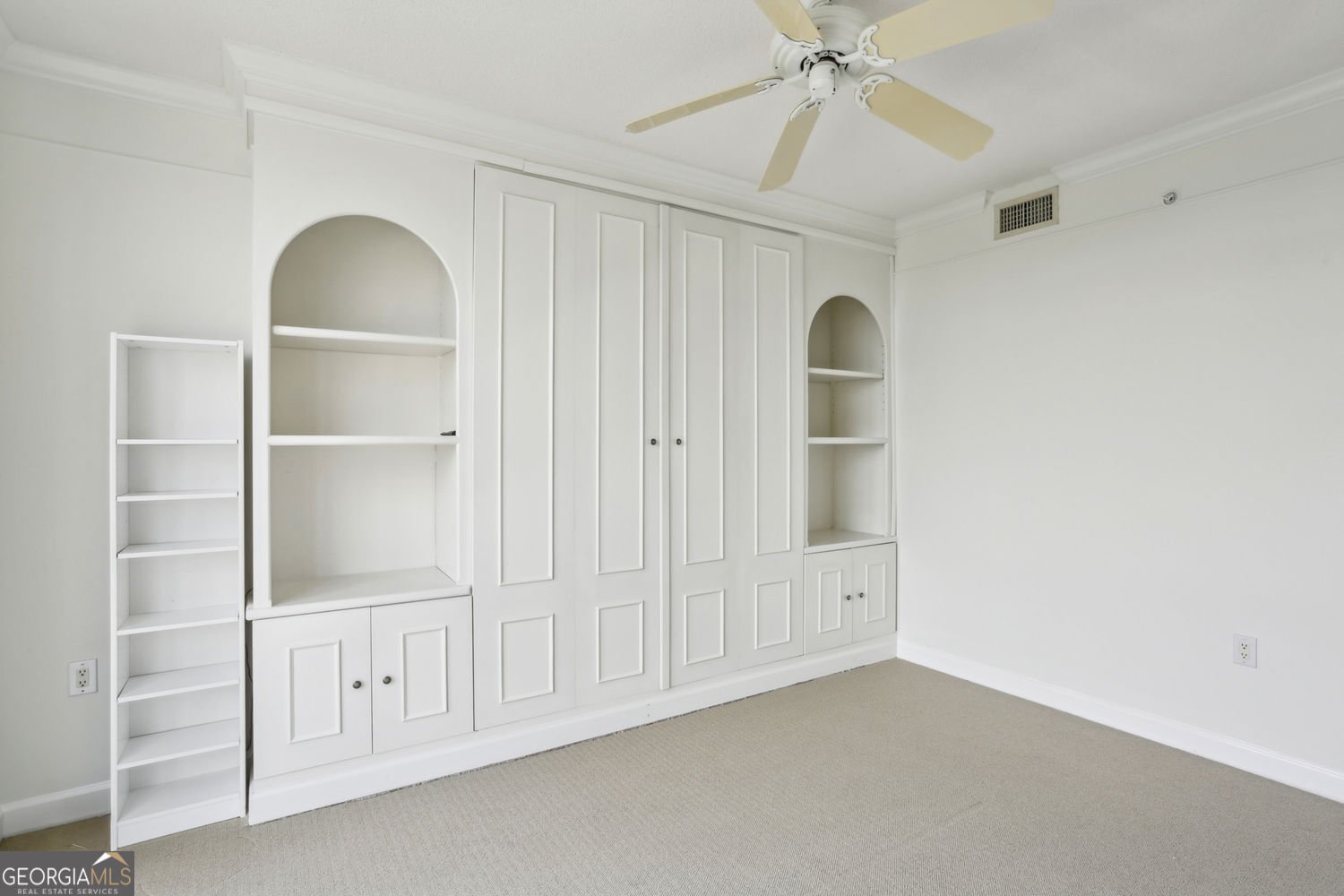 3475 Oak Valley Road Atlanta - 21
