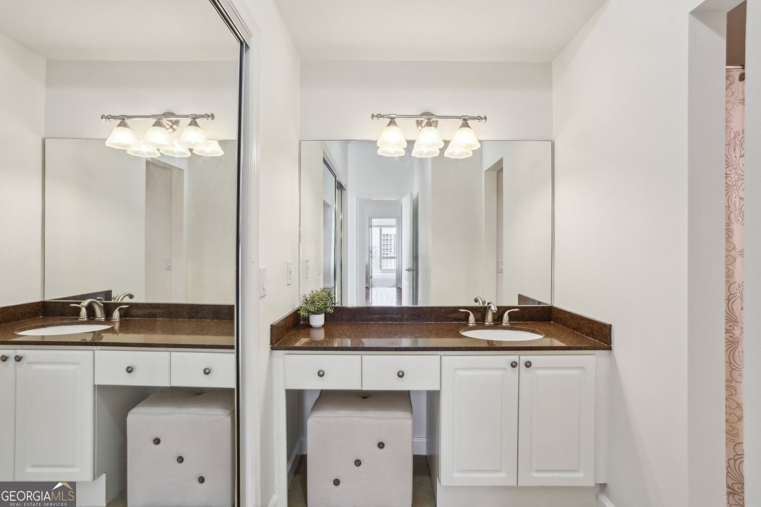 3475 Oak Valley Road Atlanta - 23