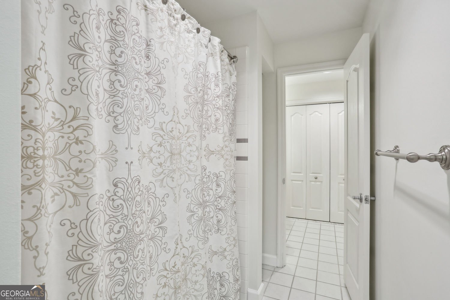 3475 Oak Valley Road Atlanta - 24