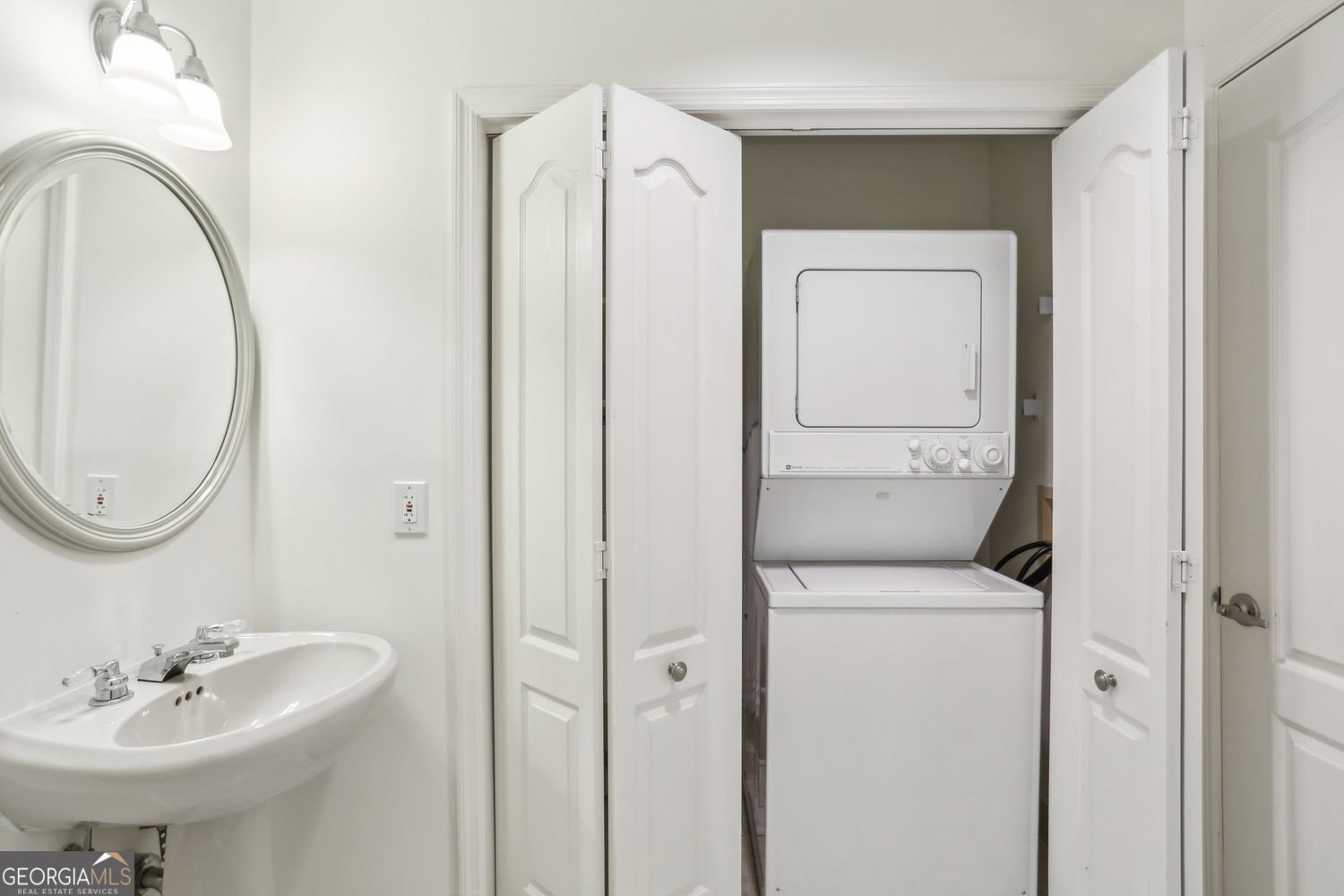 3475 Oak Valley Road Atlanta - 26