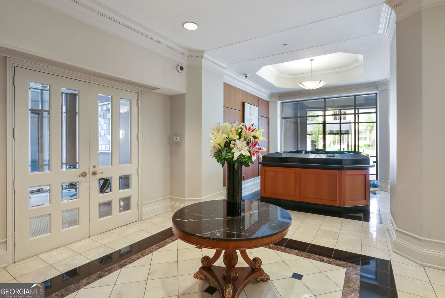 3475 Oak Valley Road Atlanta - 27
