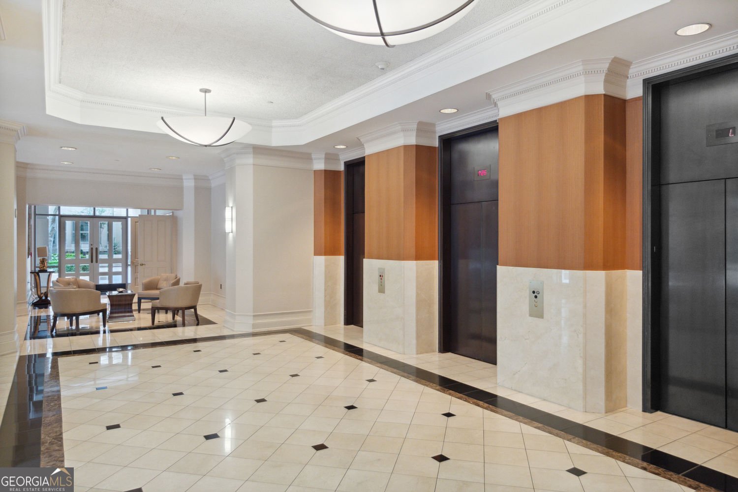 3475 Oak Valley Road Atlanta - 28