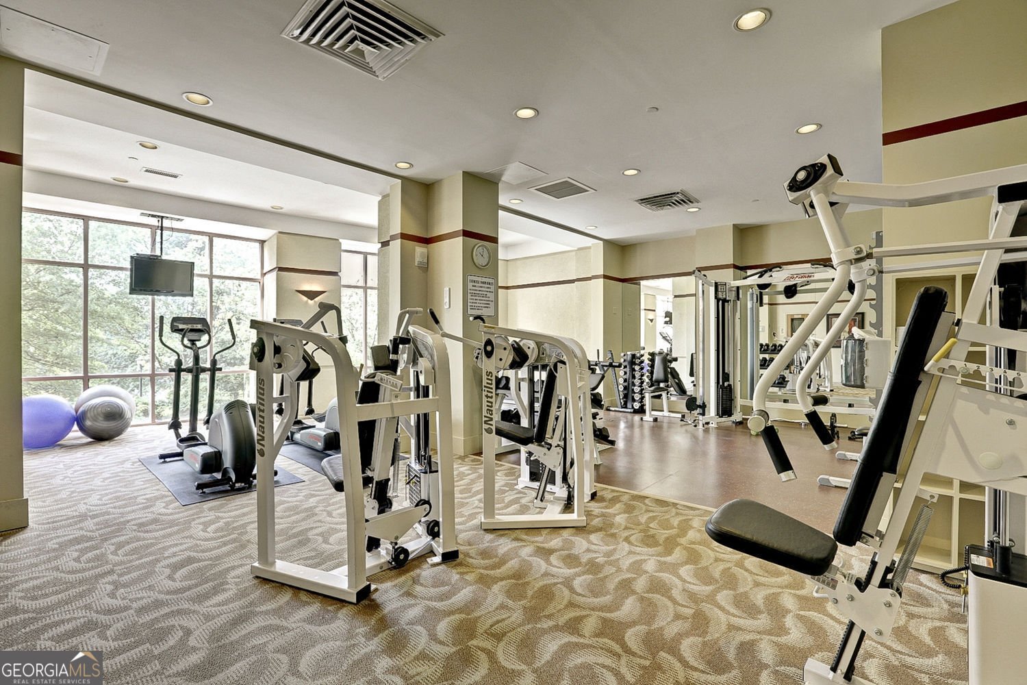 3475 Oak Valley Road Atlanta - 31