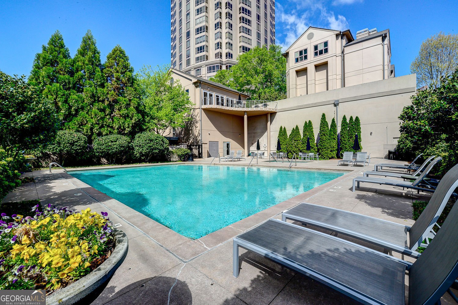 3475 Oak Valley Road Atlanta - 32