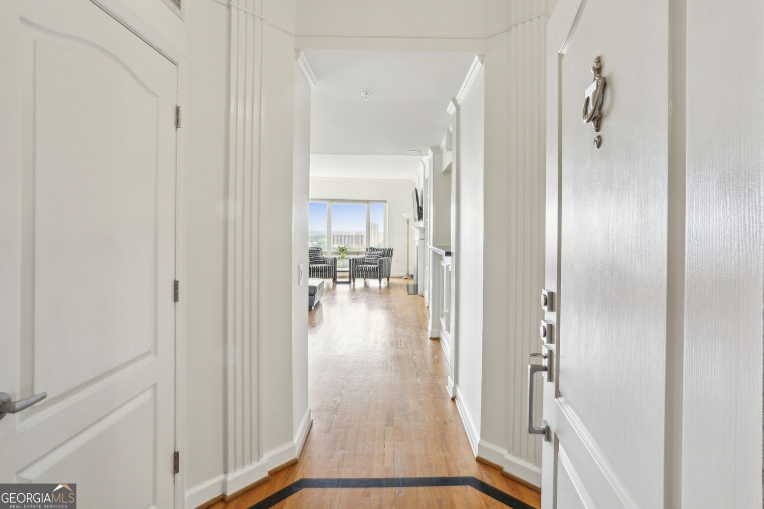 3475 Oak Valley Road Atlanta - 4