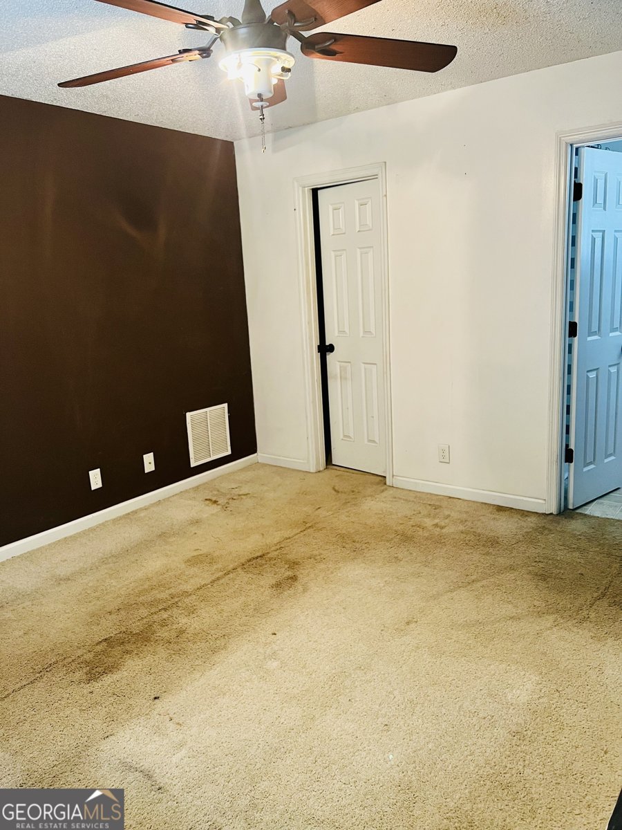 231 Red Berry Road Jackson - 10