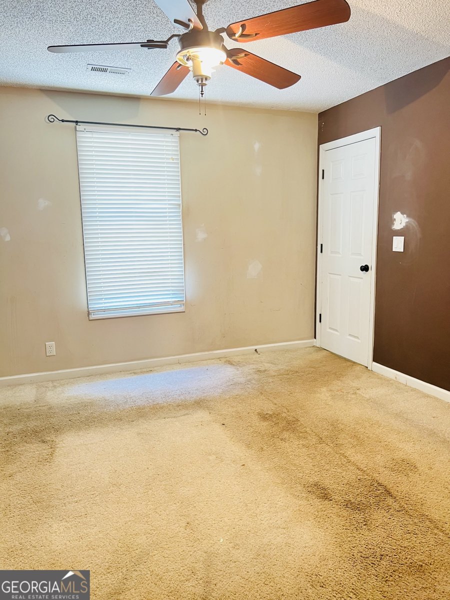 231 Red Berry Road Jackson - 11