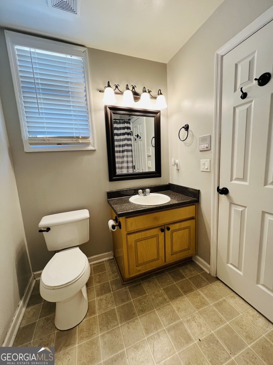 231 Red Berry Road Jackson - 12