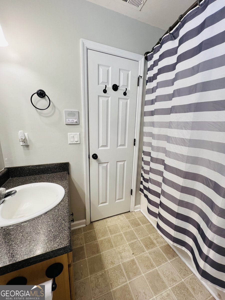 231 Red Berry Road Jackson - 13