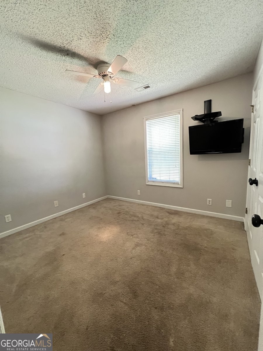 231 Red Berry Road Jackson - 14