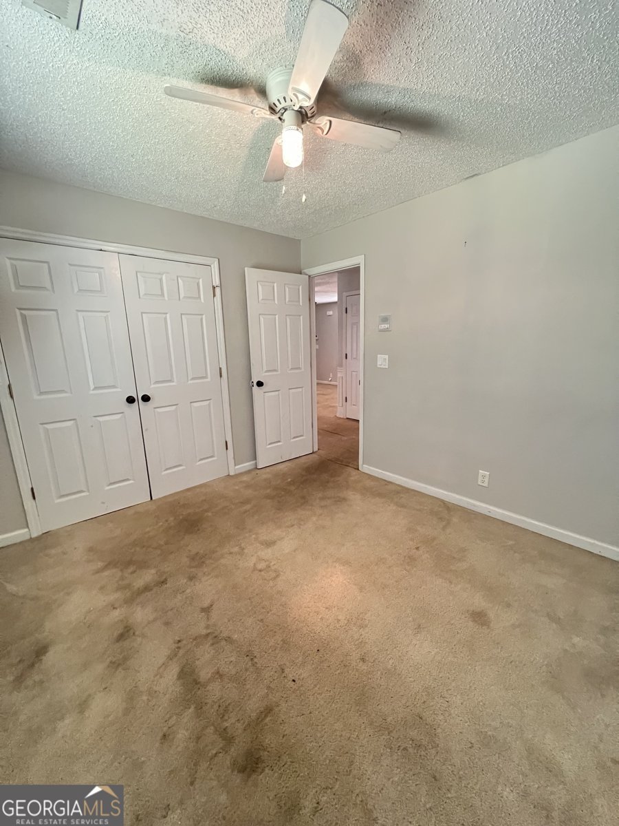 231 Red Berry Road Jackson - 15