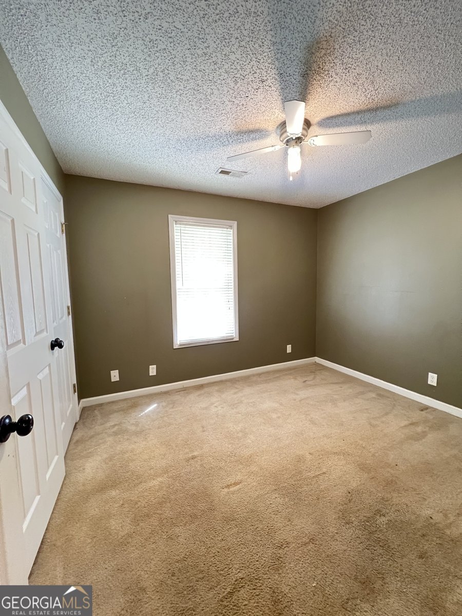 231 Red Berry Road Jackson - 16