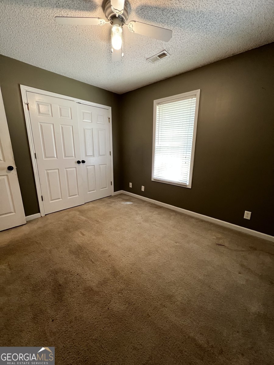 231 Red Berry Road Jackson - 17