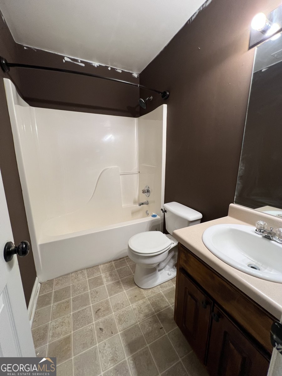 231 Red Berry Road Jackson - 18