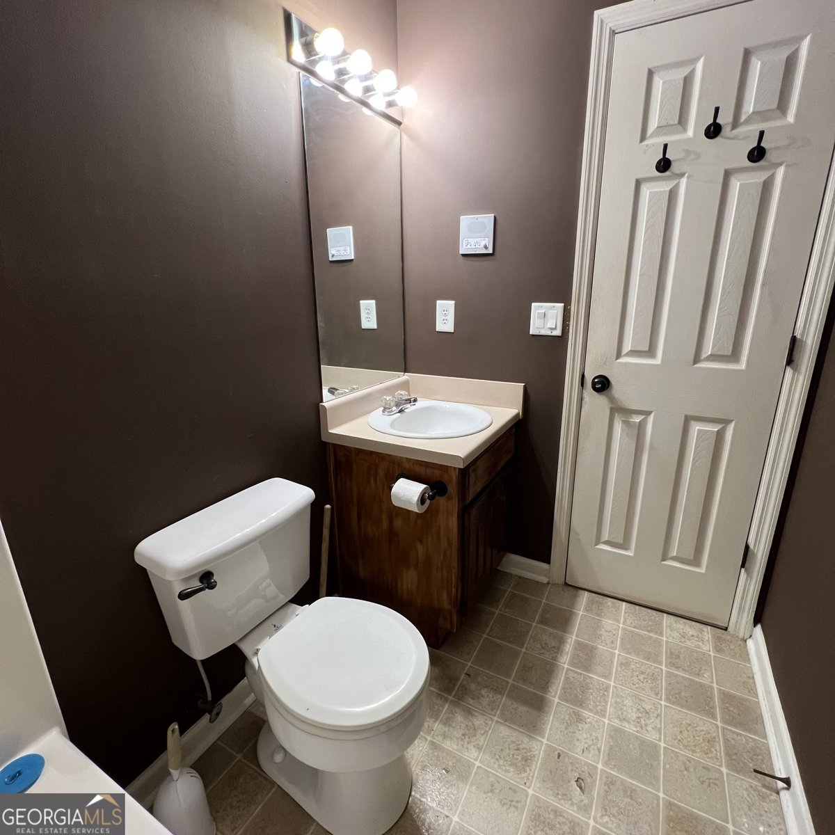 231 Red Berry Road Jackson - 19