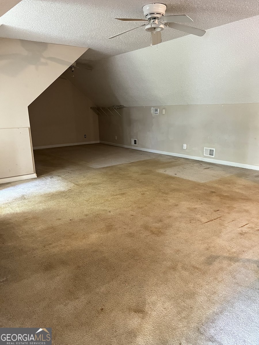 231 Red Berry Road Jackson - 21