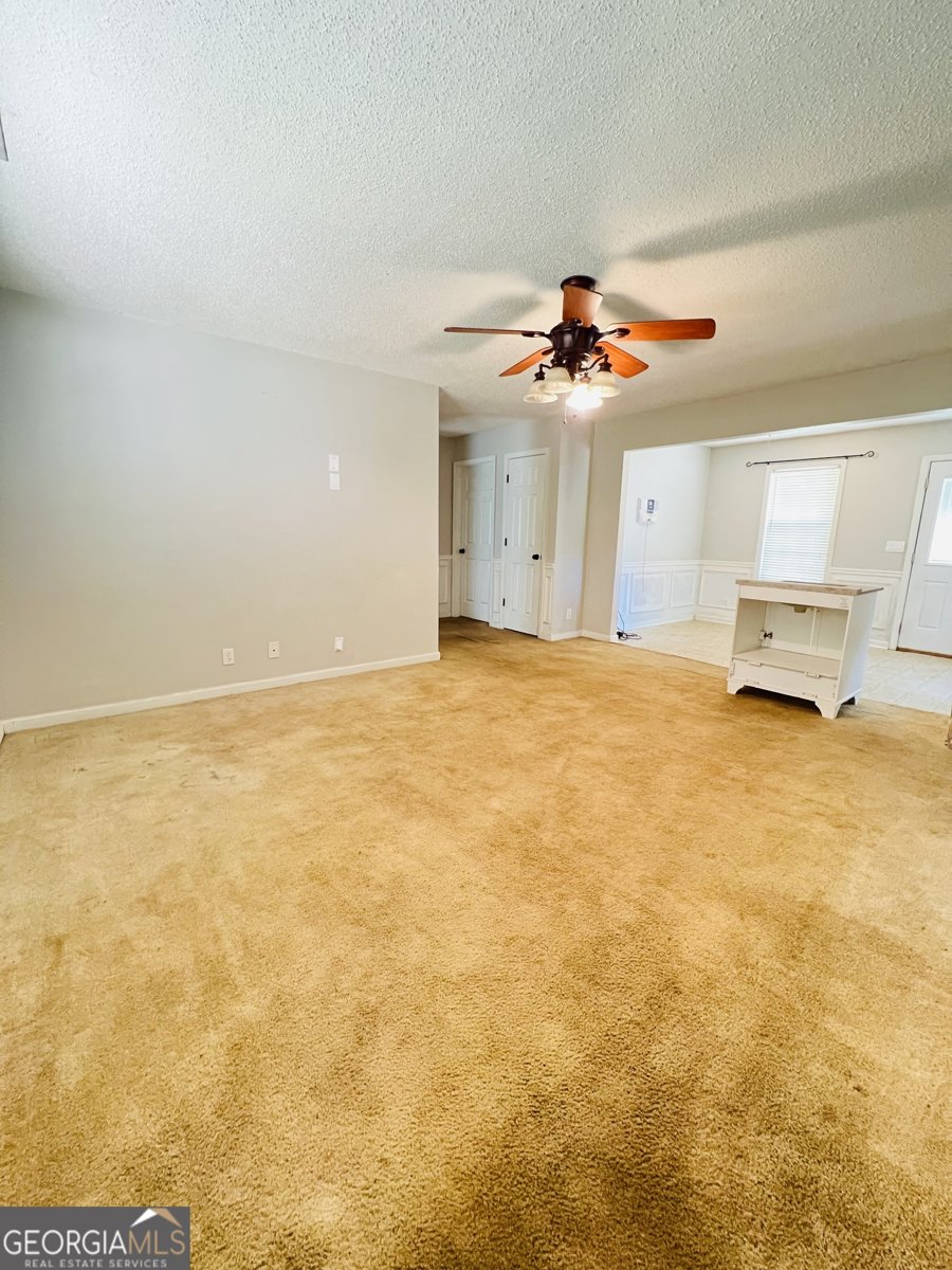 231 Red Berry Road Jackson - 6