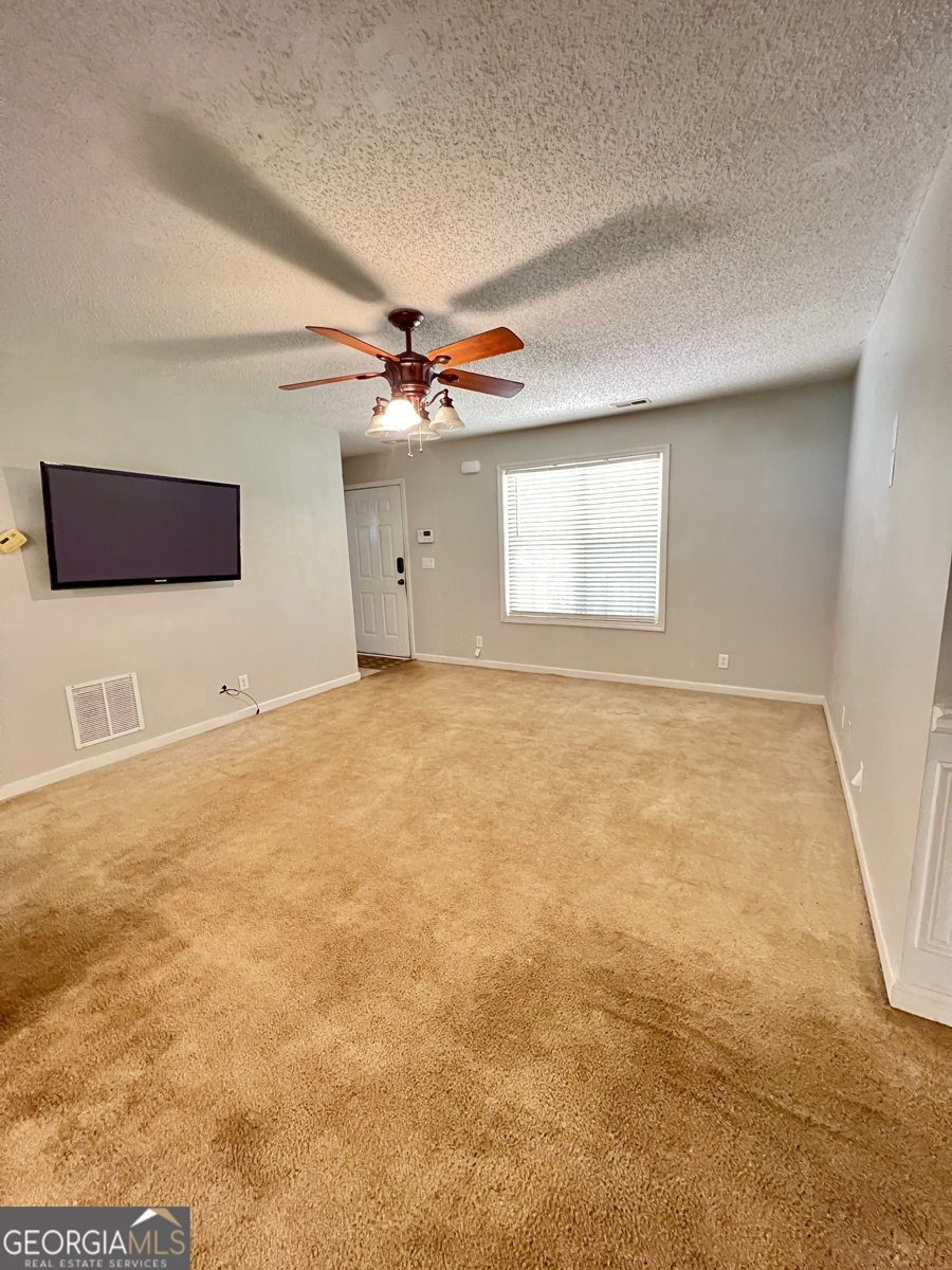 231 Red Berry Road Jackson - 7