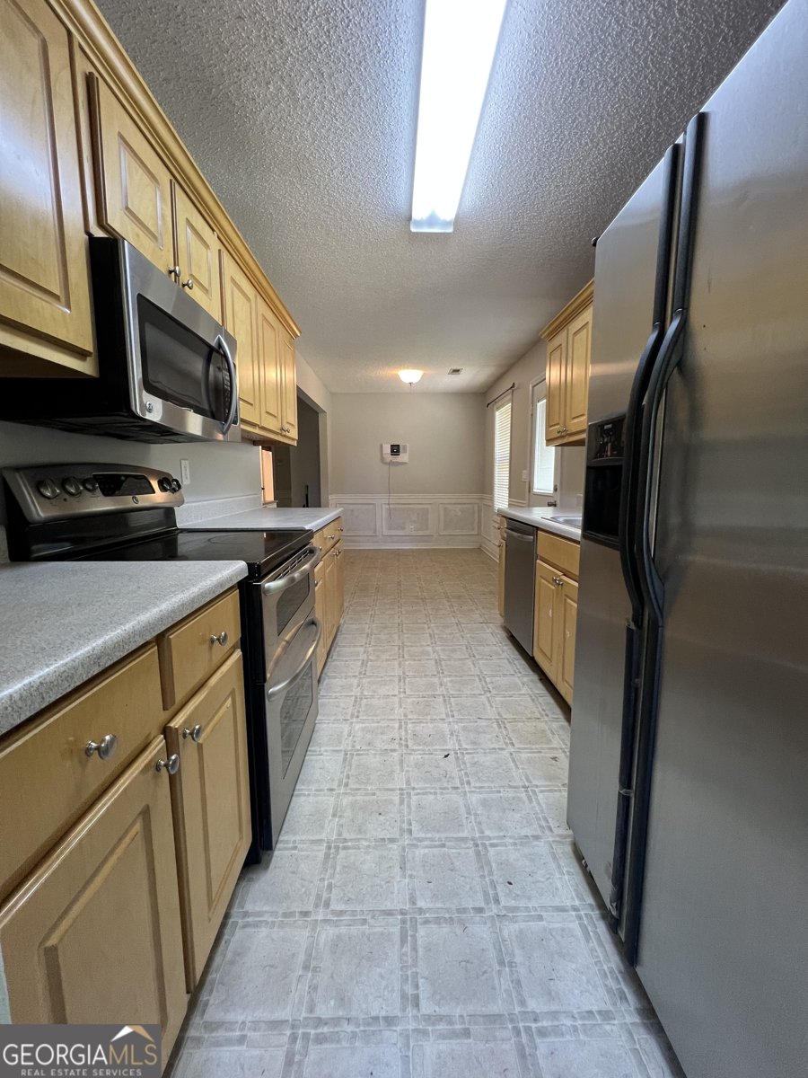 231 Red Berry Road Jackson - 8