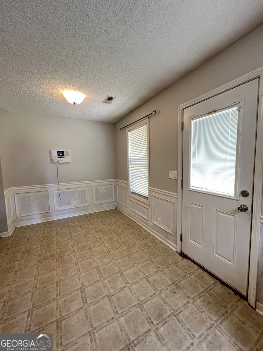 231 Red Berry Road Jackson - 9