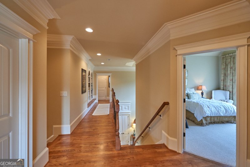1345 Cashiers Way Roswell - 16