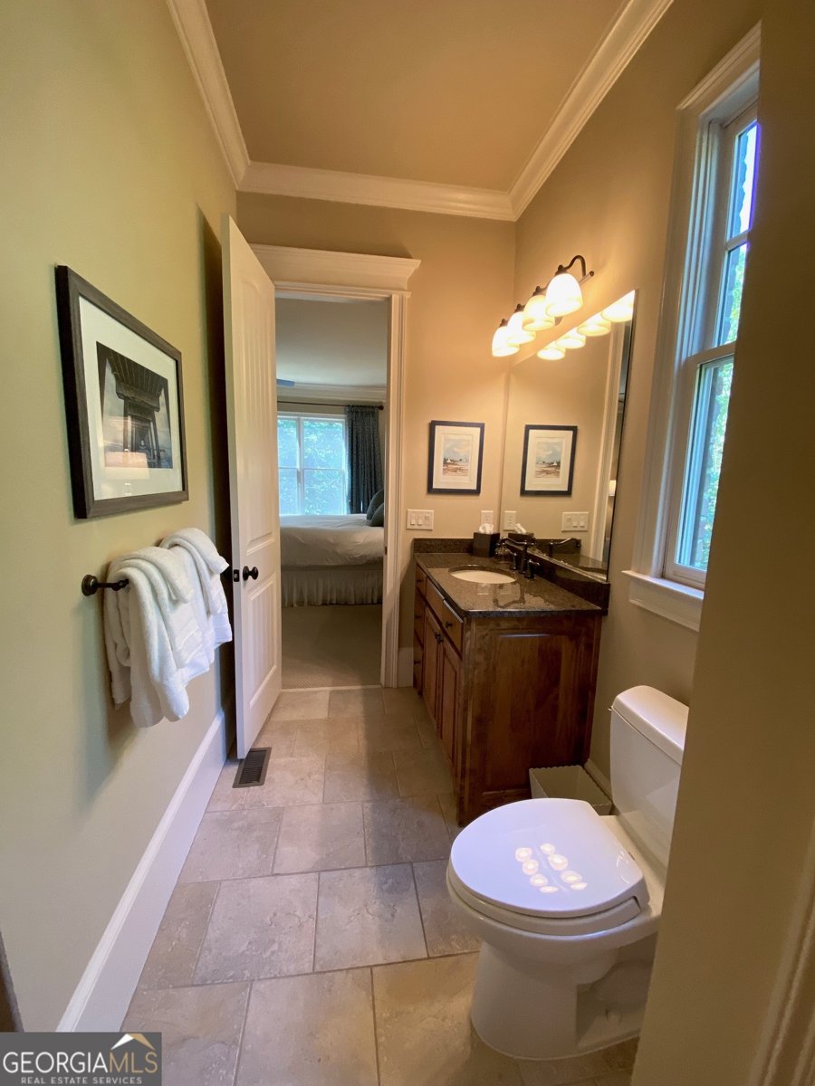 1345 Cashiers Way Roswell - 32
