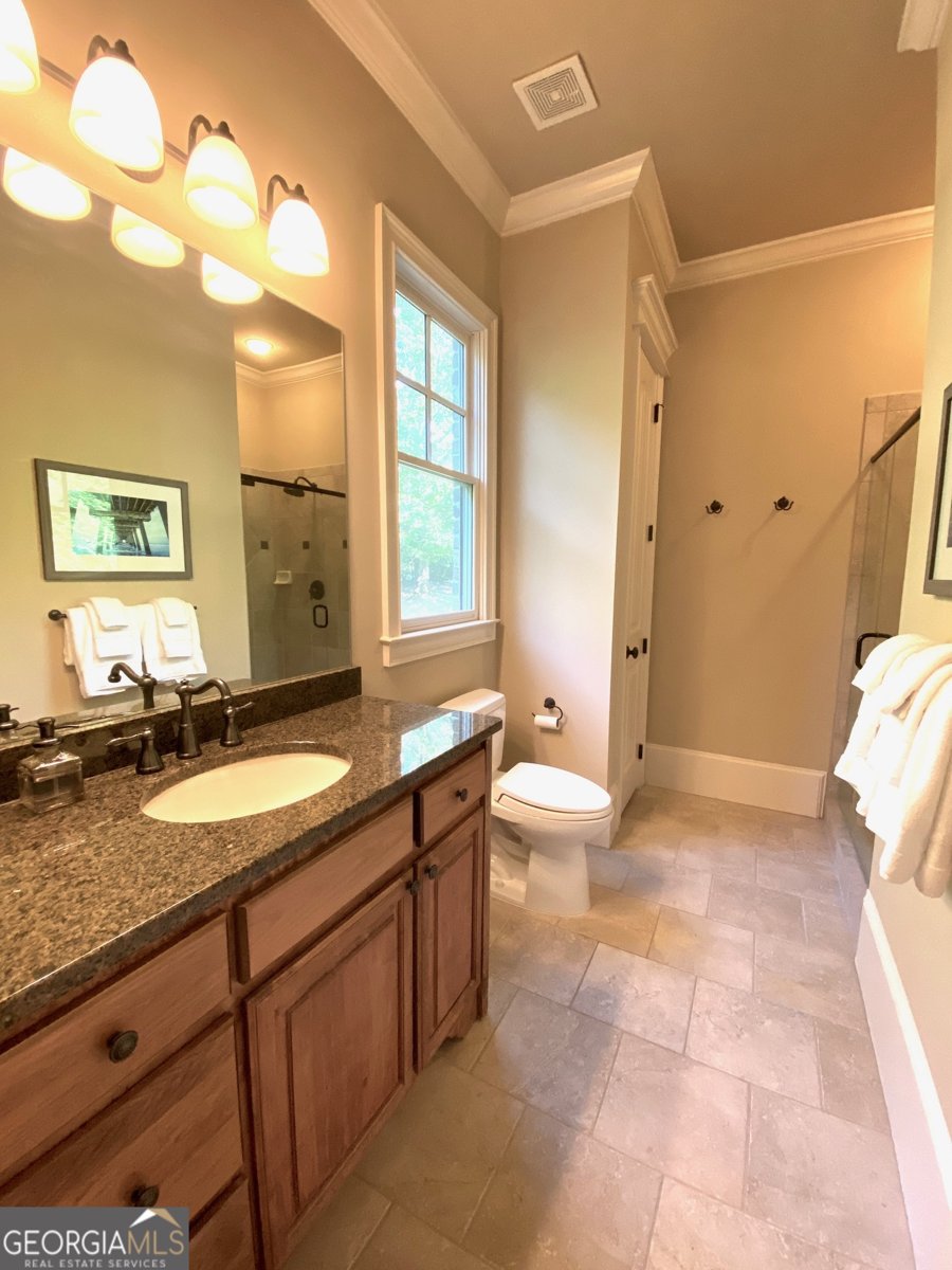1345 Cashiers Way Roswell - 33