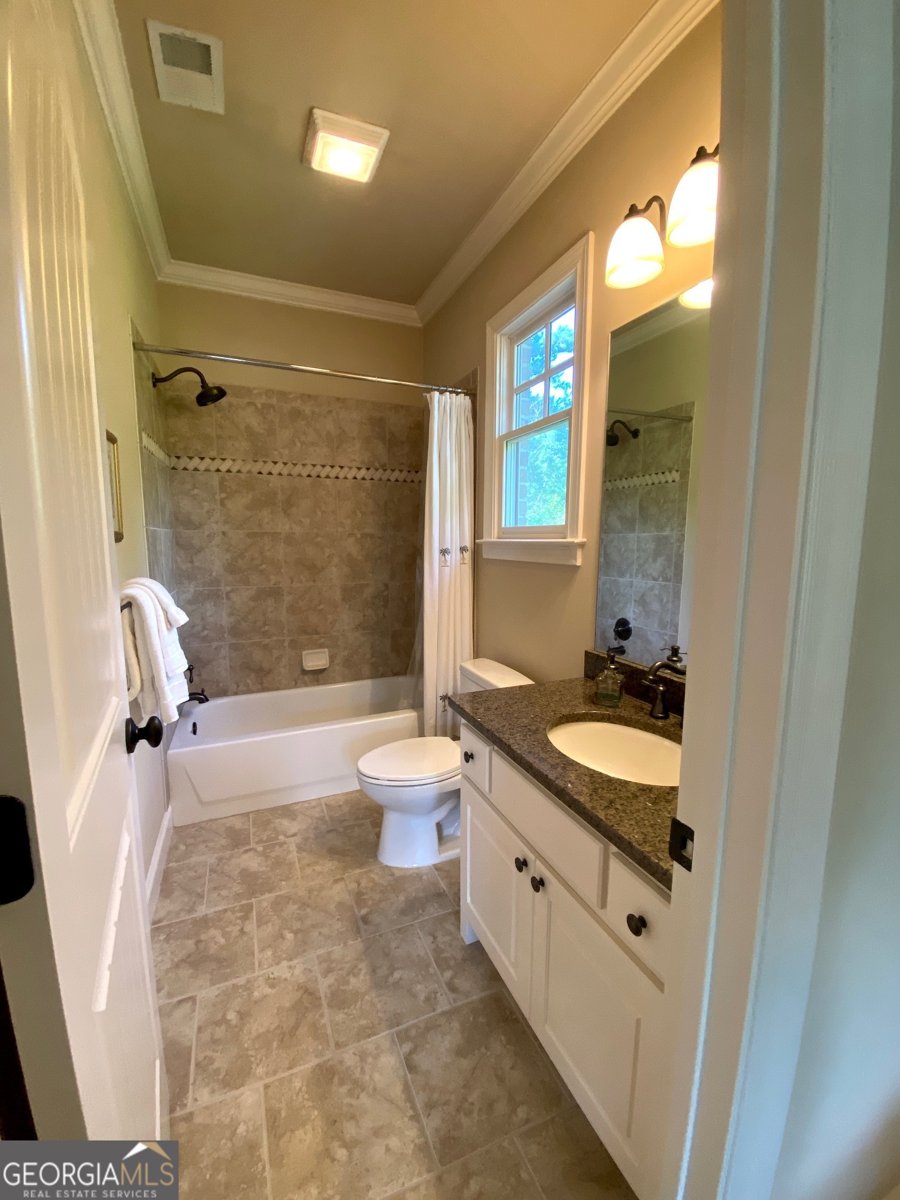 1345 Cashiers Way Roswell - 36