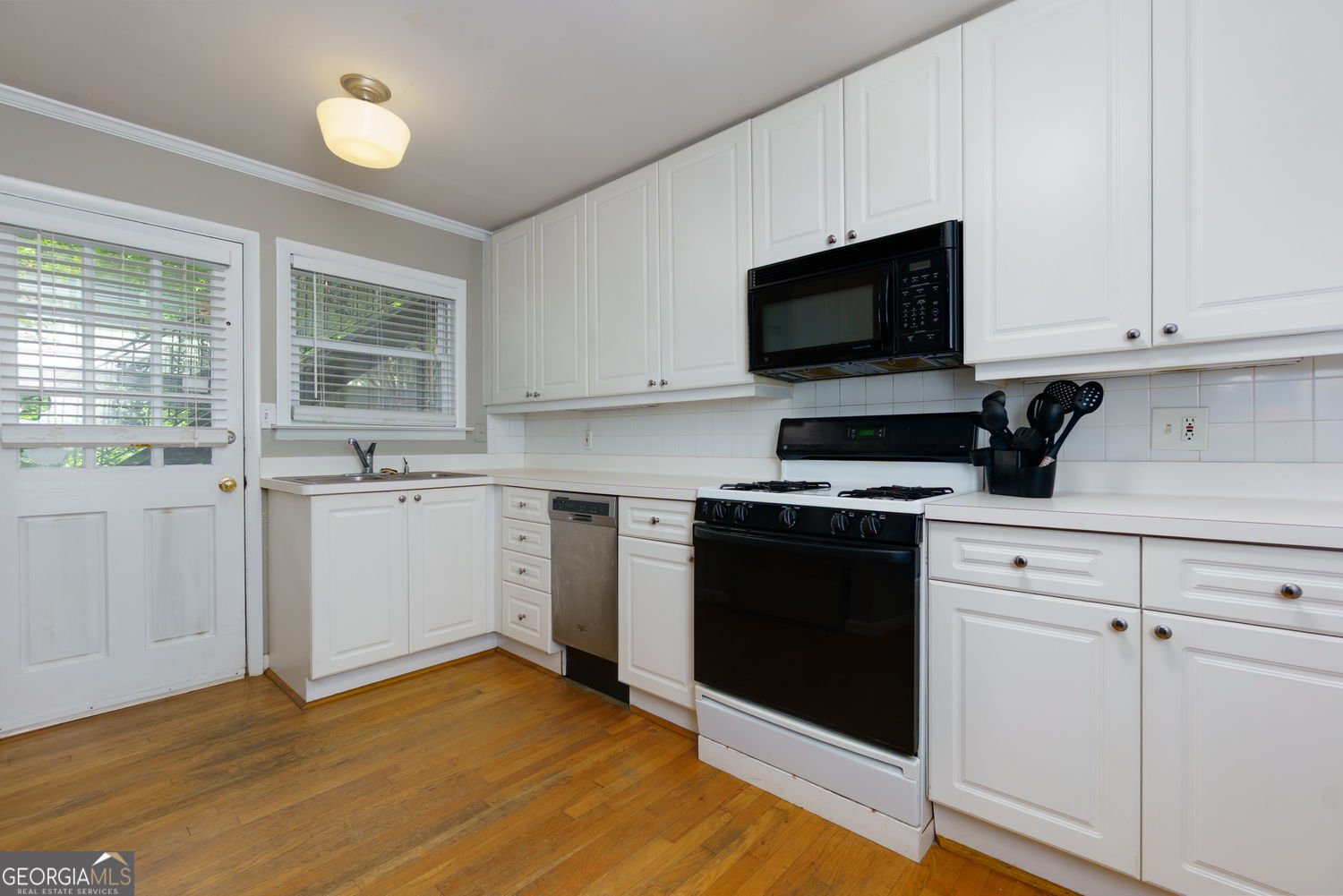 986 Greenwood Avenue Atlanta - 10