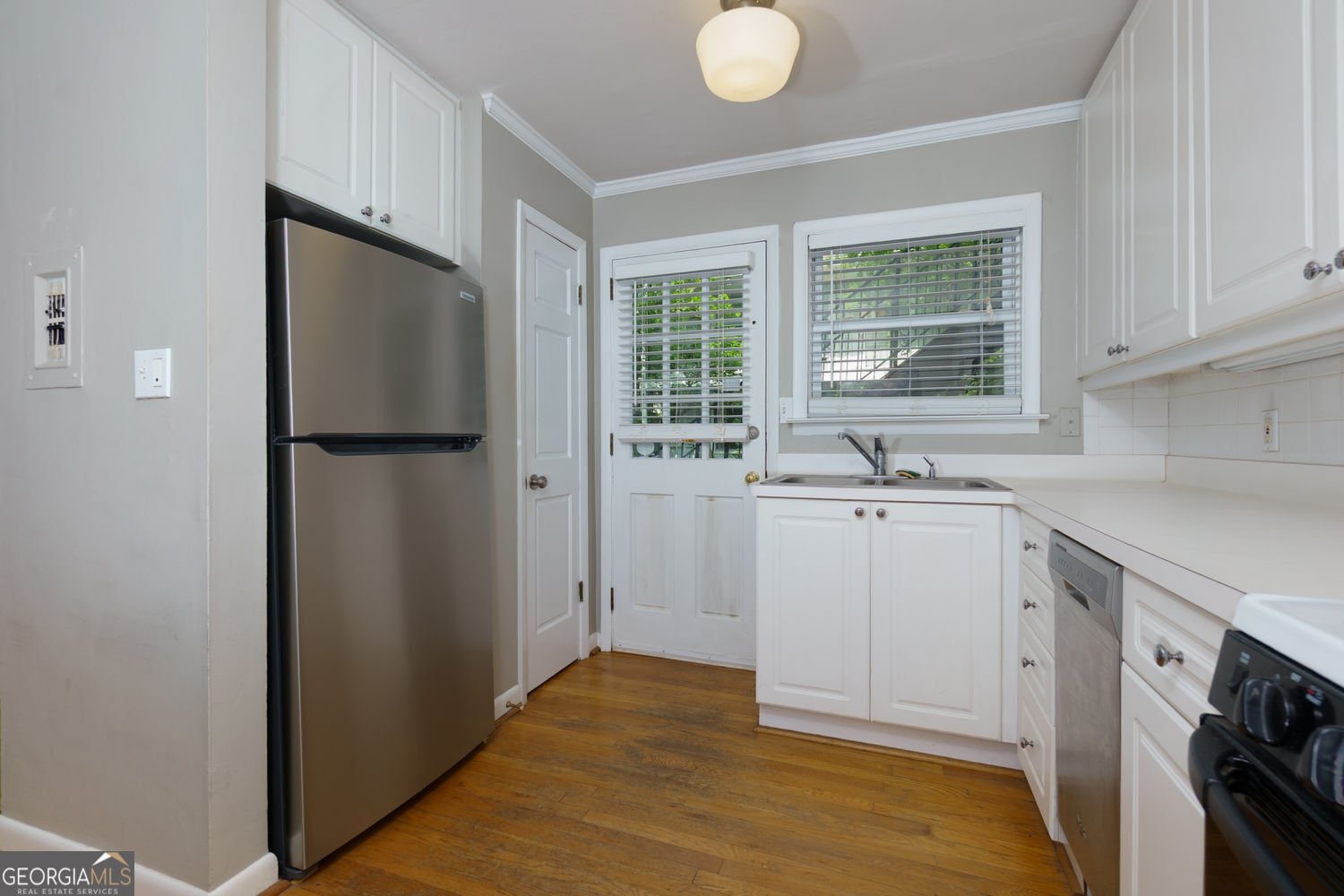 986 Greenwood Avenue Atlanta - 11
