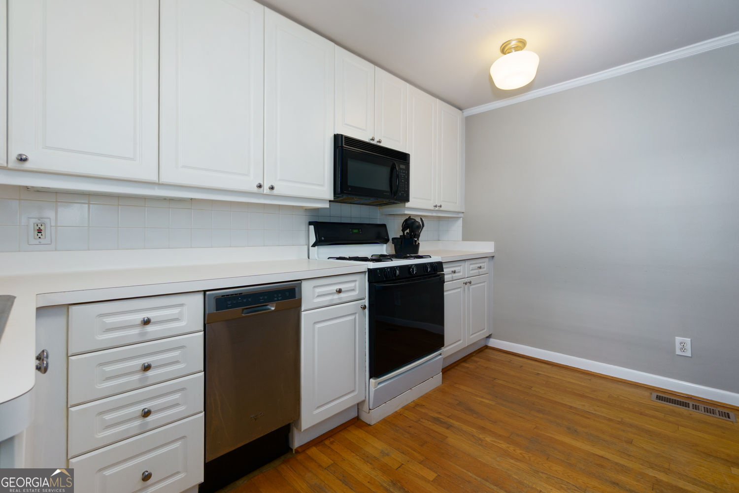 986 Greenwood Avenue Atlanta - 12