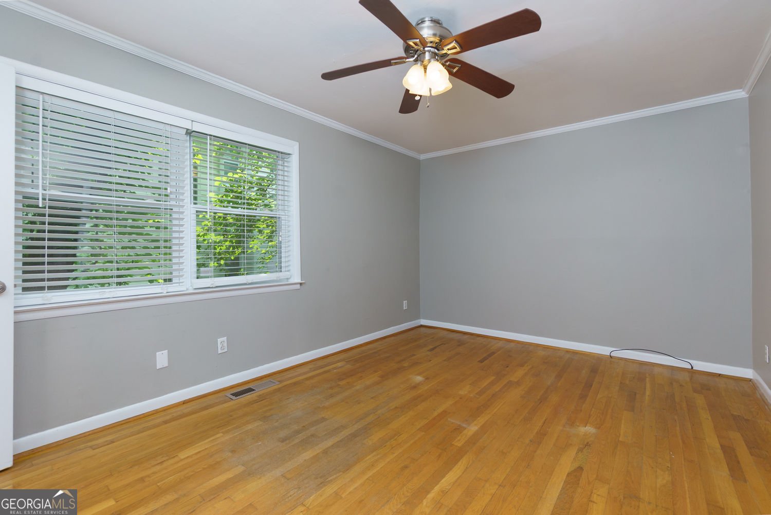 986 Greenwood Avenue Atlanta - 13