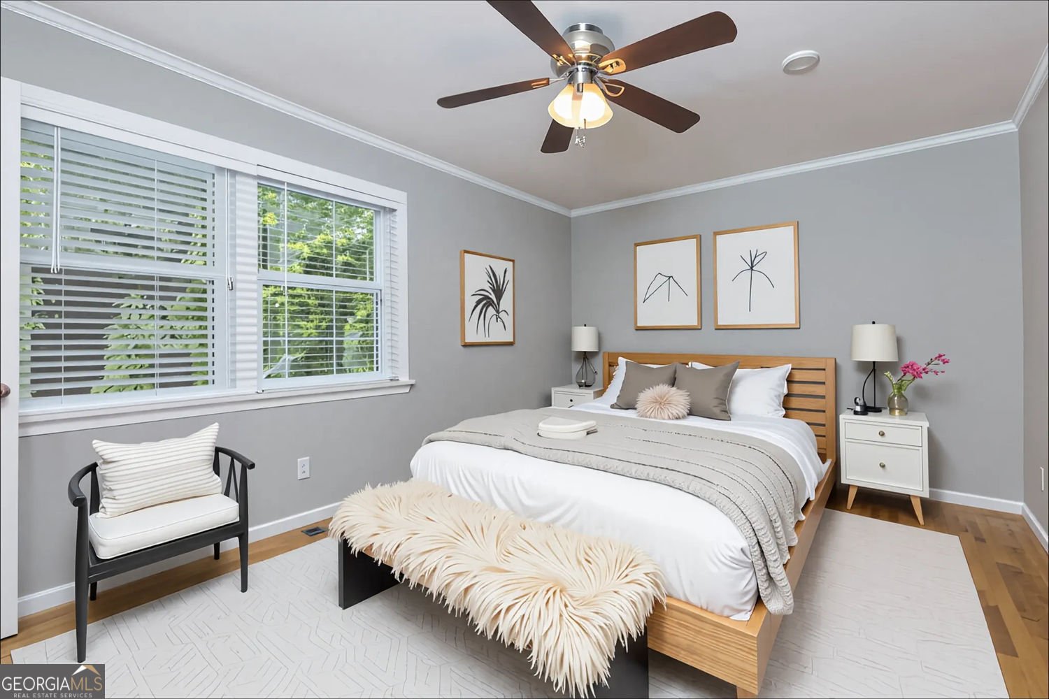 986 Greenwood Avenue Atlanta - 14
