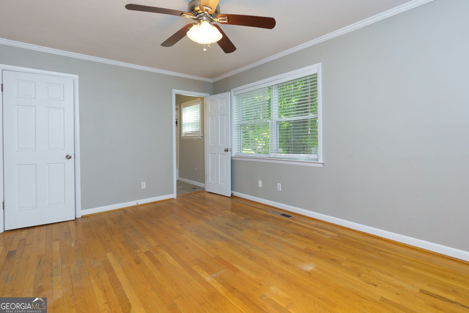 986 Greenwood Avenue Atlanta - 15