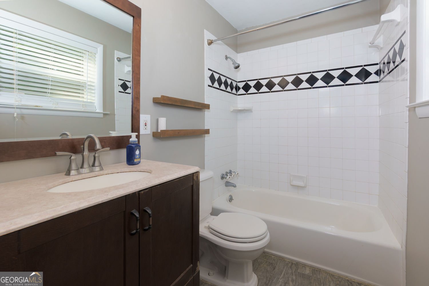 986 Greenwood Avenue Atlanta - 16