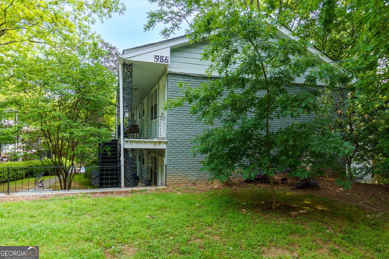 986 Greenwood Avenue Atlanta - 18