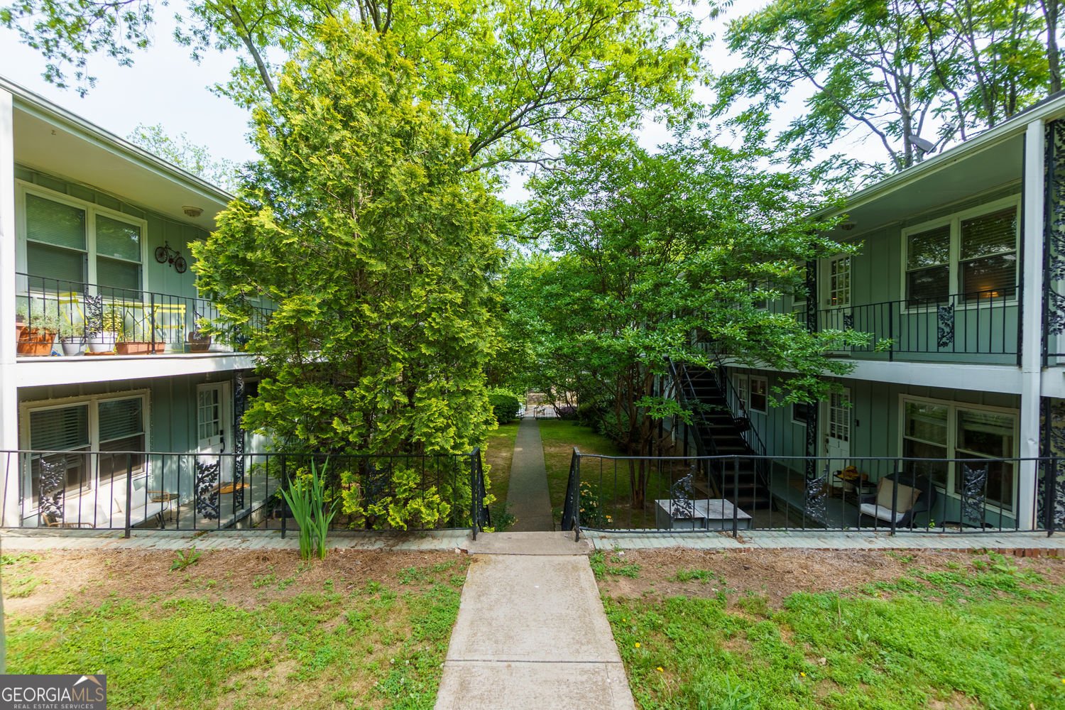 986 Greenwood Avenue Atlanta - 19