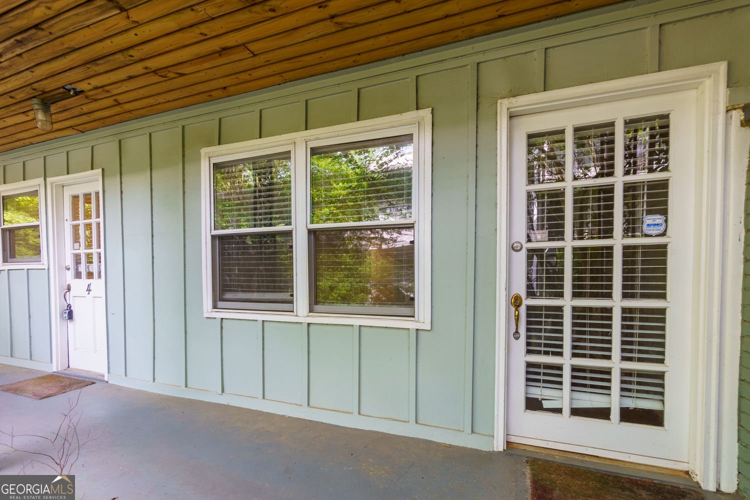 986 Greenwood Avenue Atlanta - 2