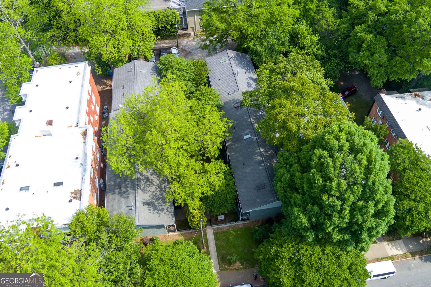 986 Greenwood Avenue Atlanta - 22