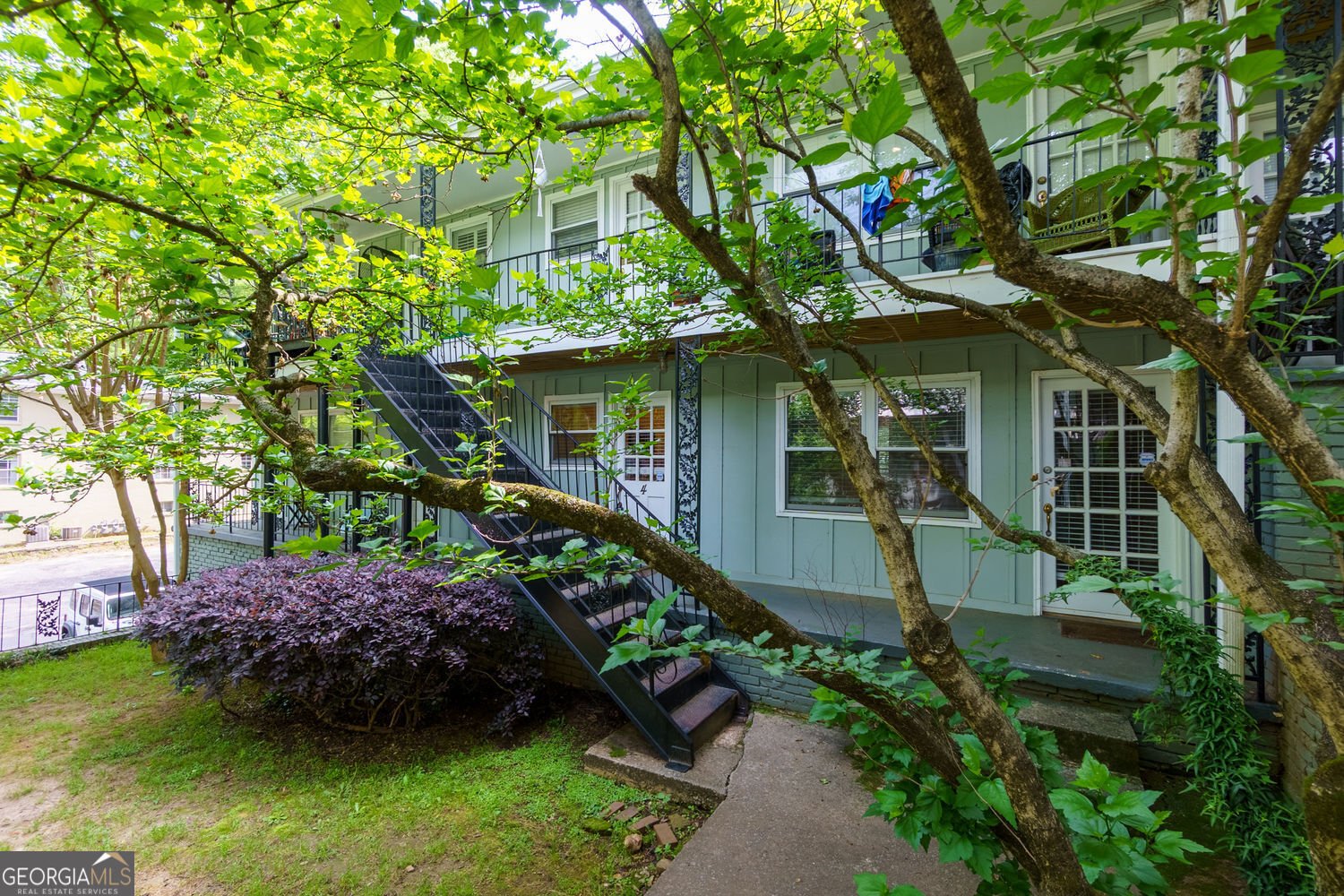 986 Greenwood Avenue Atlanta - 3