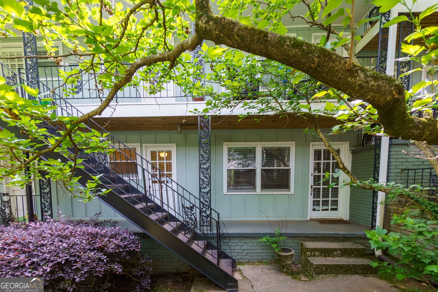 986 Greenwood Avenue Atlanta - 4